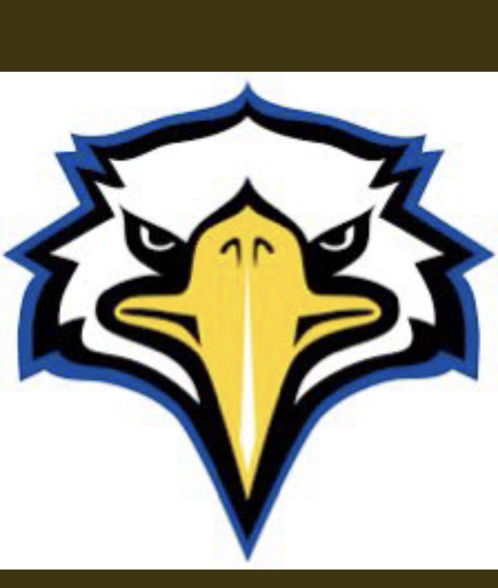 I’m blessed and honored to receive my first Division 1 offer from Morehead State! Thank you to the staff for believing in me! @CoachMontag looking forward to being great