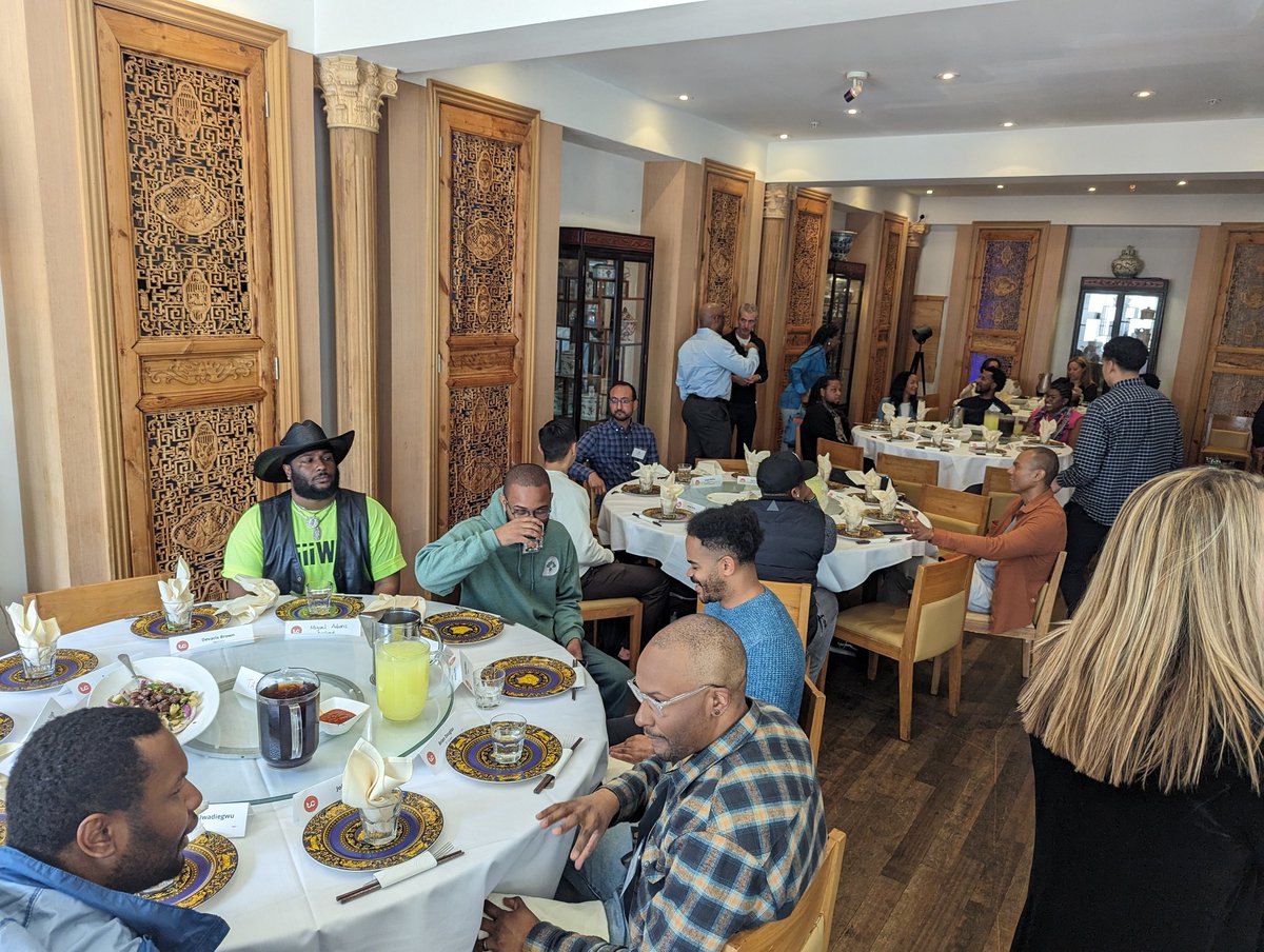 jamesnorman.eth tweet media