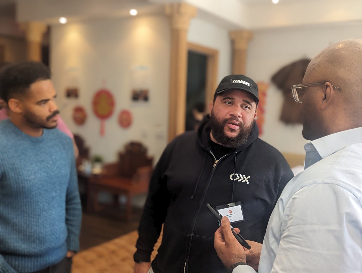 jamesnorman.eth tweet media