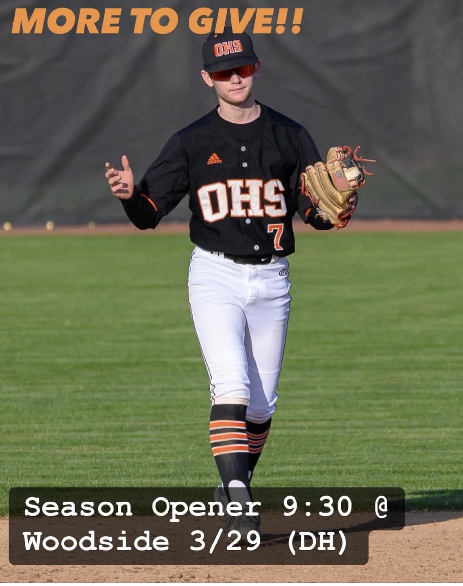 Oregon Baseball tweet media