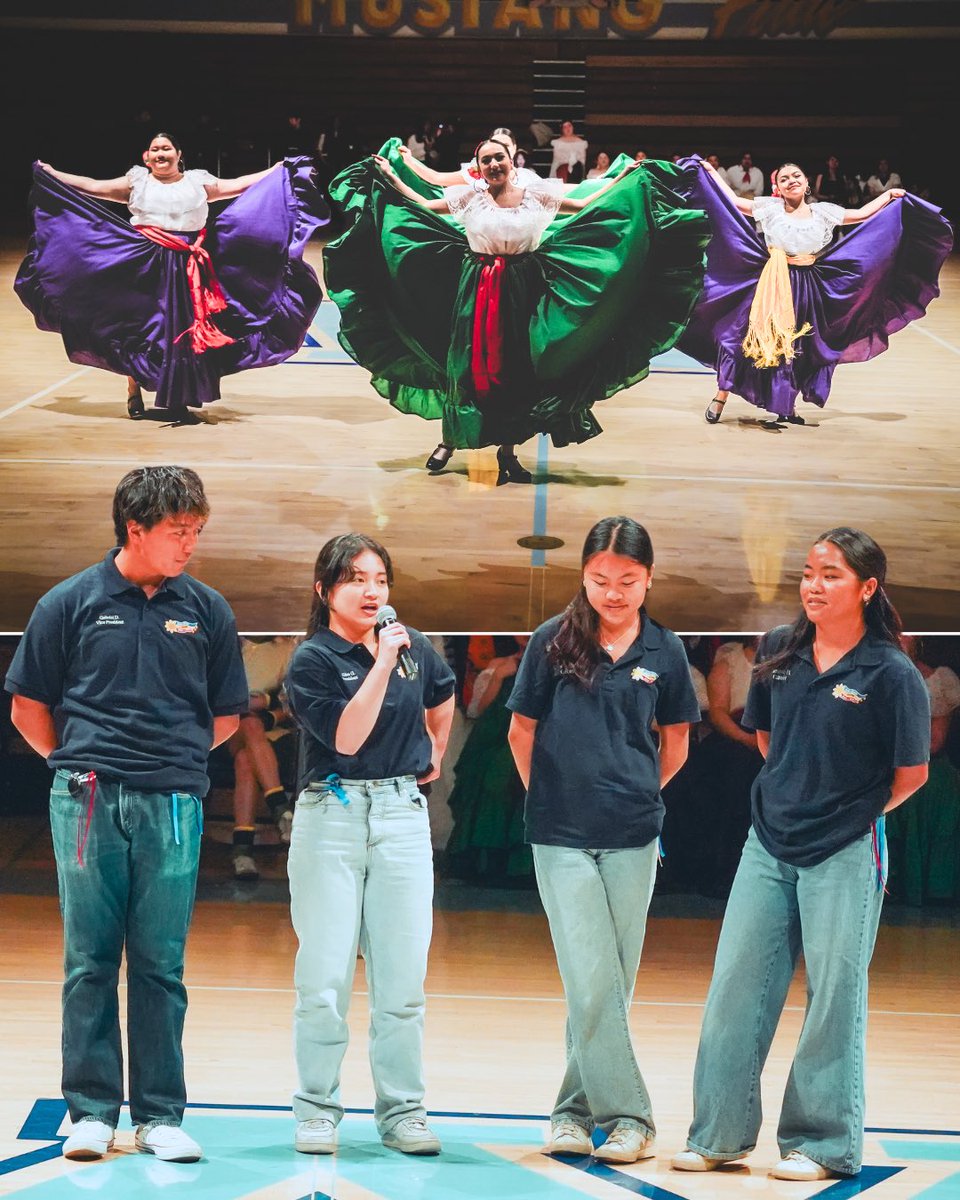 Ryan Maine tweet media