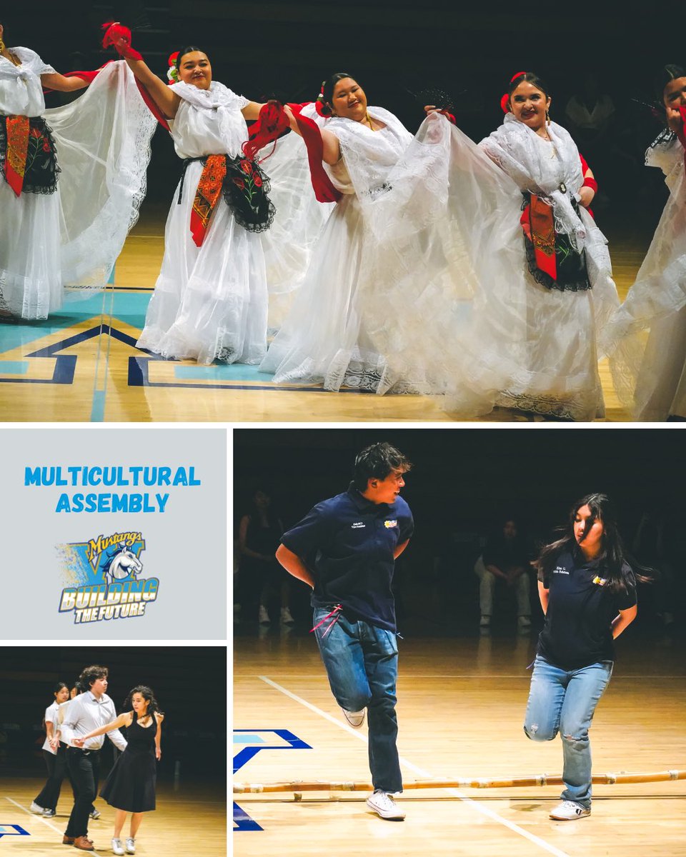 Ryan Maine tweet media