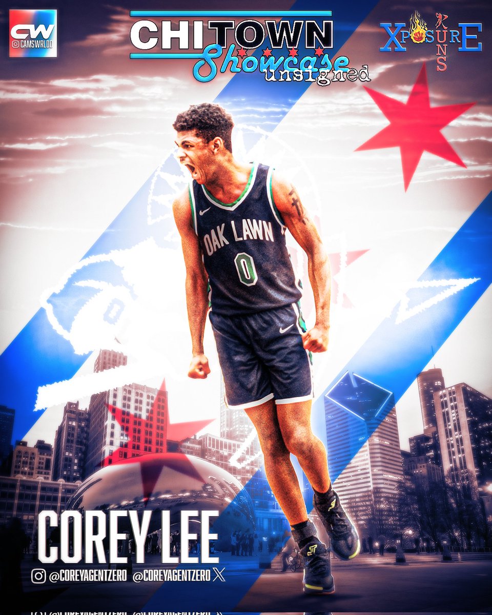 XposureRuns tweet media