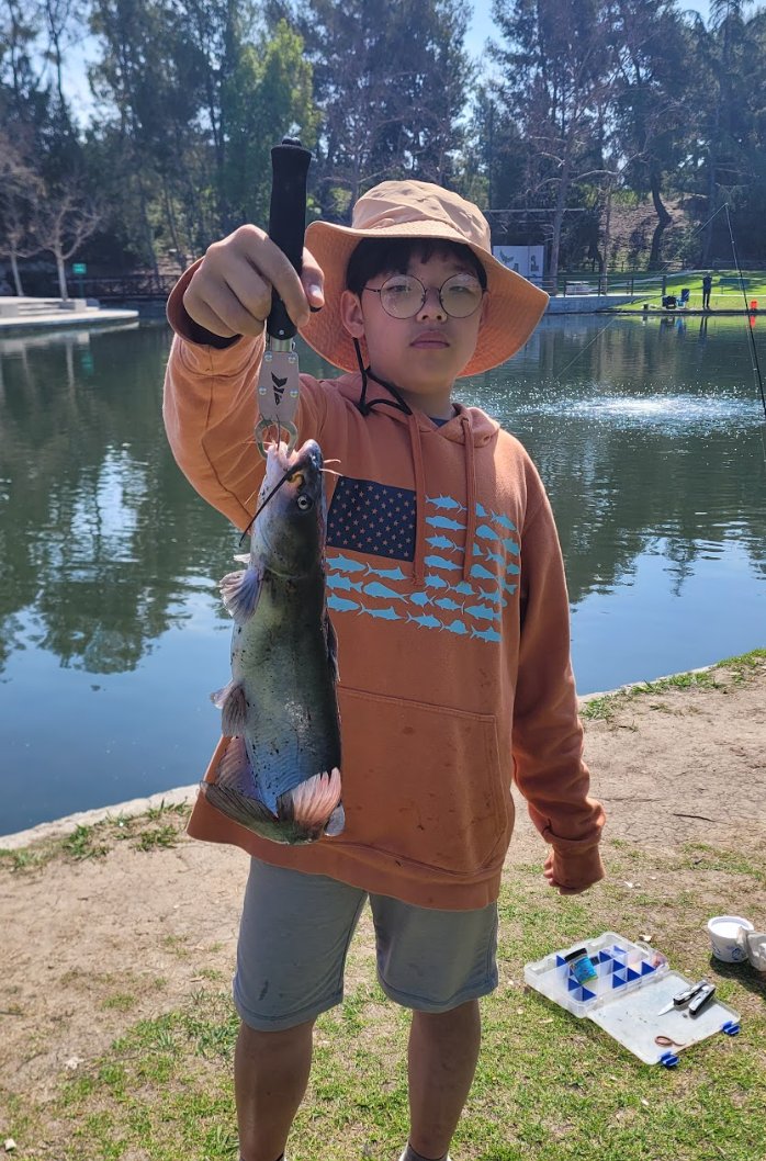 Parks Jr High tweet media