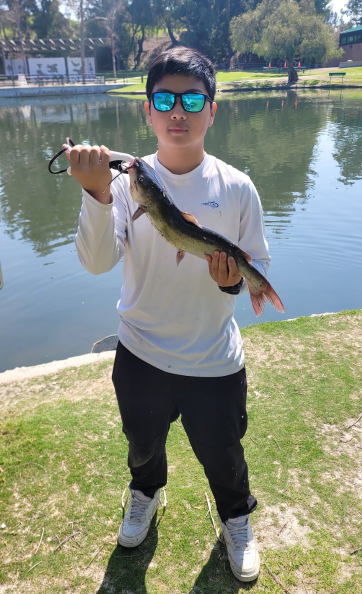 Parks Jr High tweet media