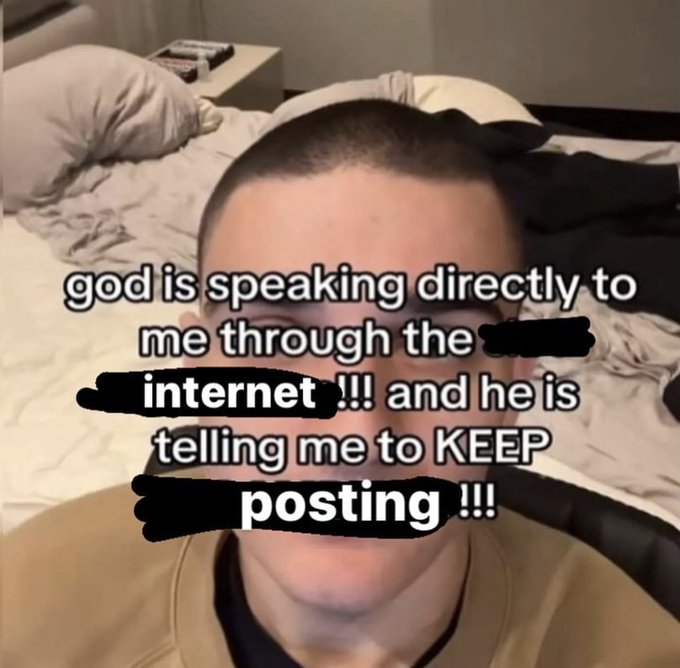 Watch Astro Poets's leaked NSFW photo on TwXstars