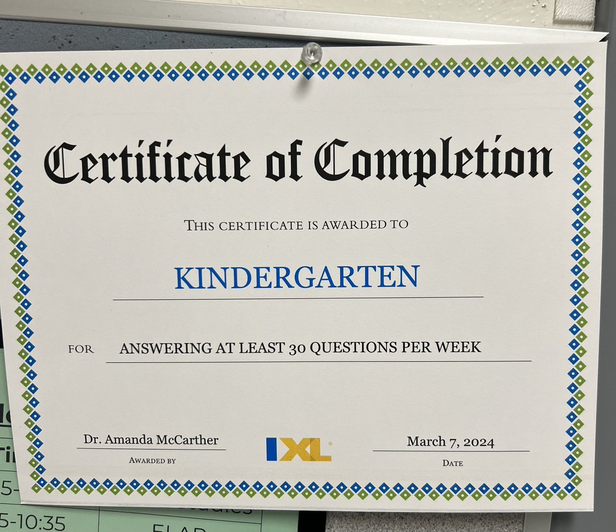 Tyesha Smith Lowe (@lowetyesha) on Twitter photo Principal coaching session and classroom walks at Lake Ridge Elementary! <a href="/LRELonghorns/">Lake Ridge Elementary</a> <a href="/LREiServe/">Dr. Amanda McCarther</a> <a href="/cedarhillisd/">Cedar Hill ISD</a> Principal coaching session and classroom walks at Lake Ridge Elementary! <a href="/LRELonghorns/">Lake Ridge Elementary</a> <a href="/LREiServe/">Dr. Amanda McCarther</a> <a href="/cedarhillisd/">Cedar Hill ISD</a>