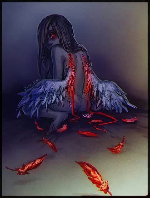 🎶 Cross my heart and hope to die I knew I saw the devil in your eyes 🎶 https://t.co/0vCFb4paUO