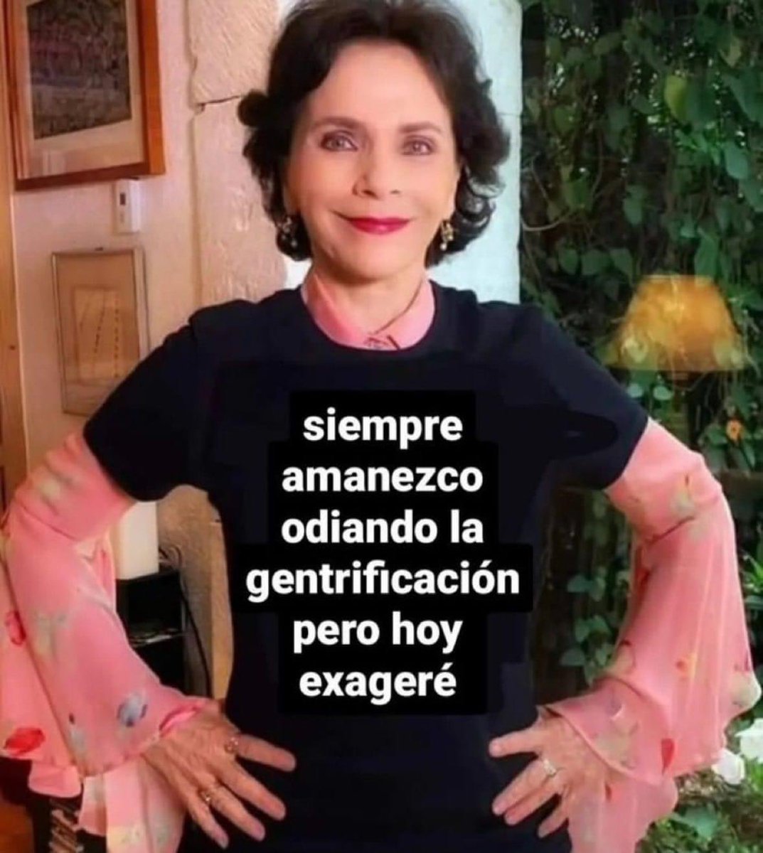 dolor nocturno tweet media