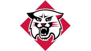 Ryan Connotillo (@connotilloryan) on Twitter photo I’ll be <a href="/DavidsonFB/">Davidson Football</a> Saturday 3/30
<a href="/PineLakePrepFB/">Pine Lake Prep Football</a> <a href="/_Coach_Hof/">Austin Eisenhofer</a> @CoachDJStone <a href="/CoachTrotter75/">Austin Trotter</a> I’ll be <a href="/DavidsonFB/">Davidson Football</a> Saturday 3/30
<a href="/PineLakePrepFB/">Pine Lake Prep Football</a> <a href="/_Coach_Hof/">Austin Eisenhofer</a> @CoachDJStone <a href="/CoachTrotter75/">Austin Trotter</a>