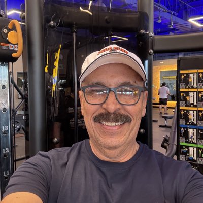 docfelipegm's tweet photo. #NuevaFotoDePerfil https://t.co/4n5qkm0gZC