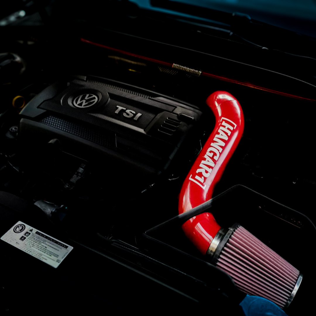 _Hangar1's tweet image. ¡Haz que tu motor respire fuego con nuestro Kit de Filtro de Alto Flujo! 💨🔥 Maximiza el rendimiento de tu auto.

Contáctanos en WhatsApp al 📲 55 2899 6428 

#Hangar1 #strutbar #filtrodealtoflujo #cdmx #tuning #intake @Volkswagen_MX