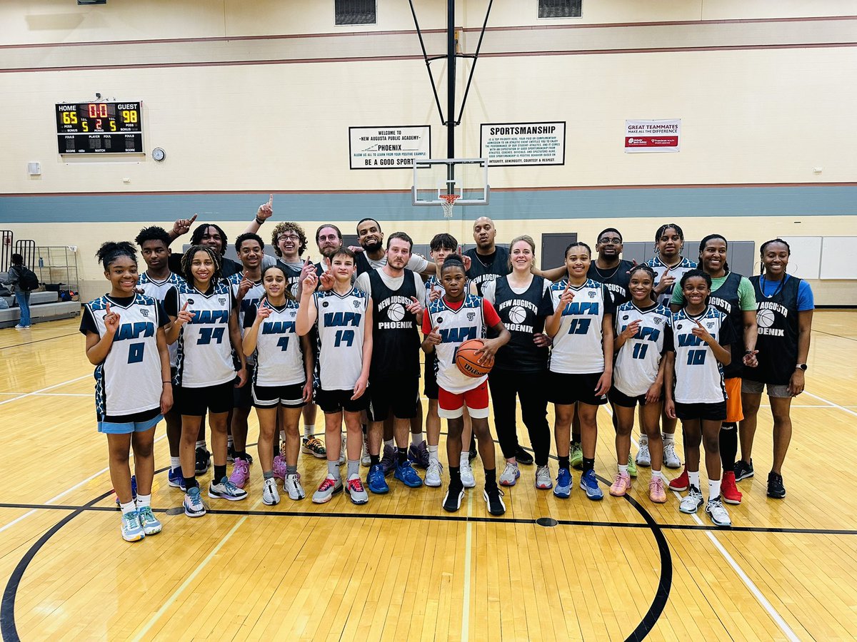 Roy K. Dobbs tweet media