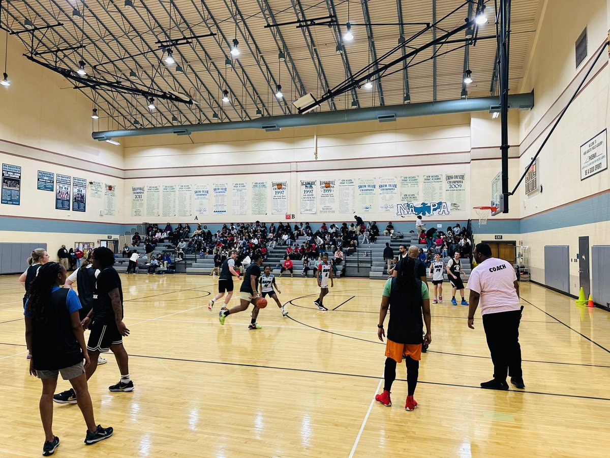 Roy K. Dobbs tweet media