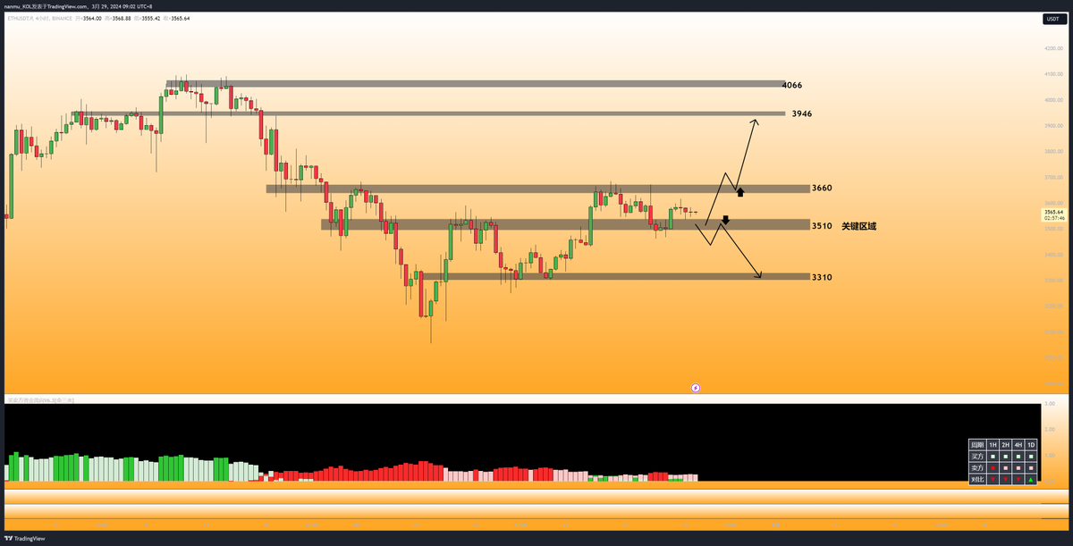 余三水 tweet media
