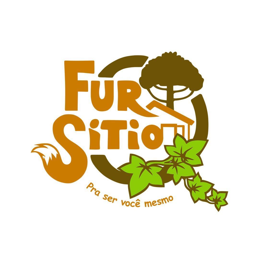 fursitio's tweet photo. COMUNICADO OFICIAL

Inscrições para o Baile de Máscaras do Fursitio encerradas.

Agradecermos a todos que irão comparecer no evento. Fiquem ligados no grupo para avisos e novidades para esse Fursitio! https://t.co/12lyZIgL0O