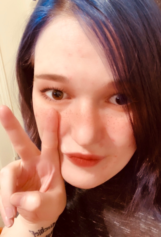 LovelyLaura30_'s tweet image. #nostalgia #VibesAmplified