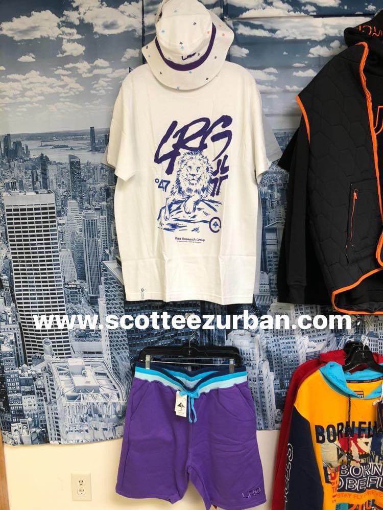 ScotteezUrban's tweet image. scotteezurban.com 
#shoppingaddict #shortset #urbanclothing #urbanfashion