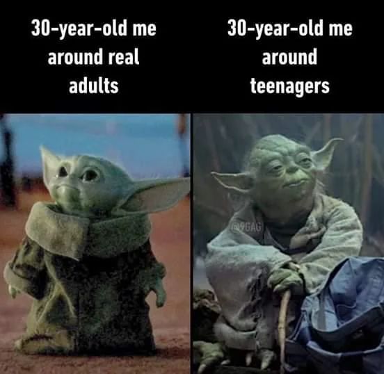 WholesomeMeme's tweet photo. https://t.co/OnGcq3jvZh