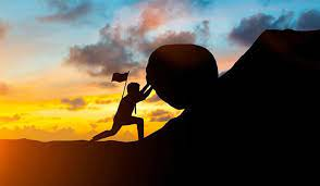 hugo andres venegas tweet media