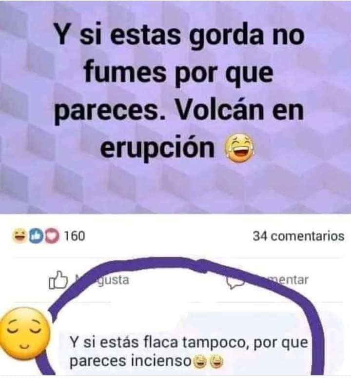LORETOPALMAPAEZ's tweet photo. Jajajajajaj 🤣🤣🤣🤣 https://t.co/HMg9dnIwgn