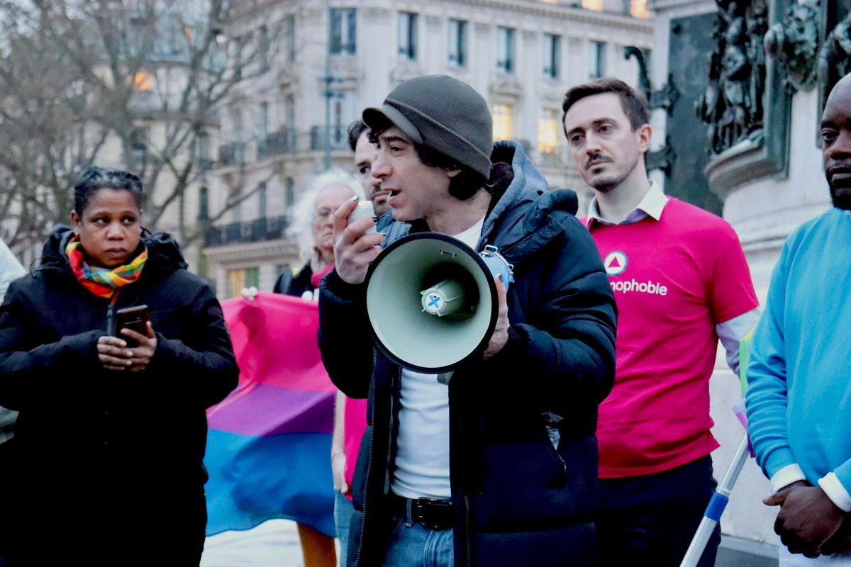 Terrence Khatchadourian tweet media