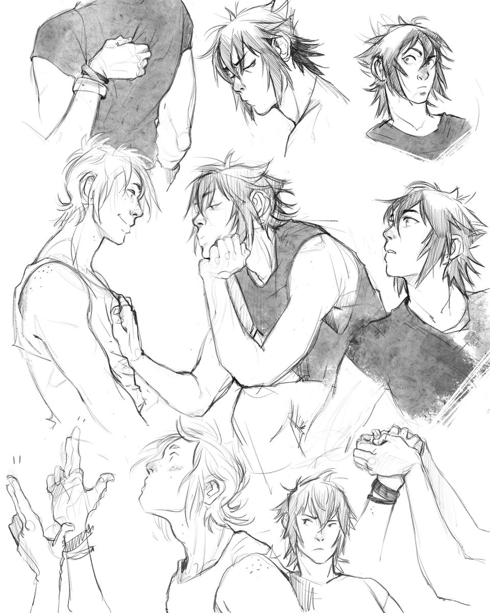 Doodling😊
#promptis