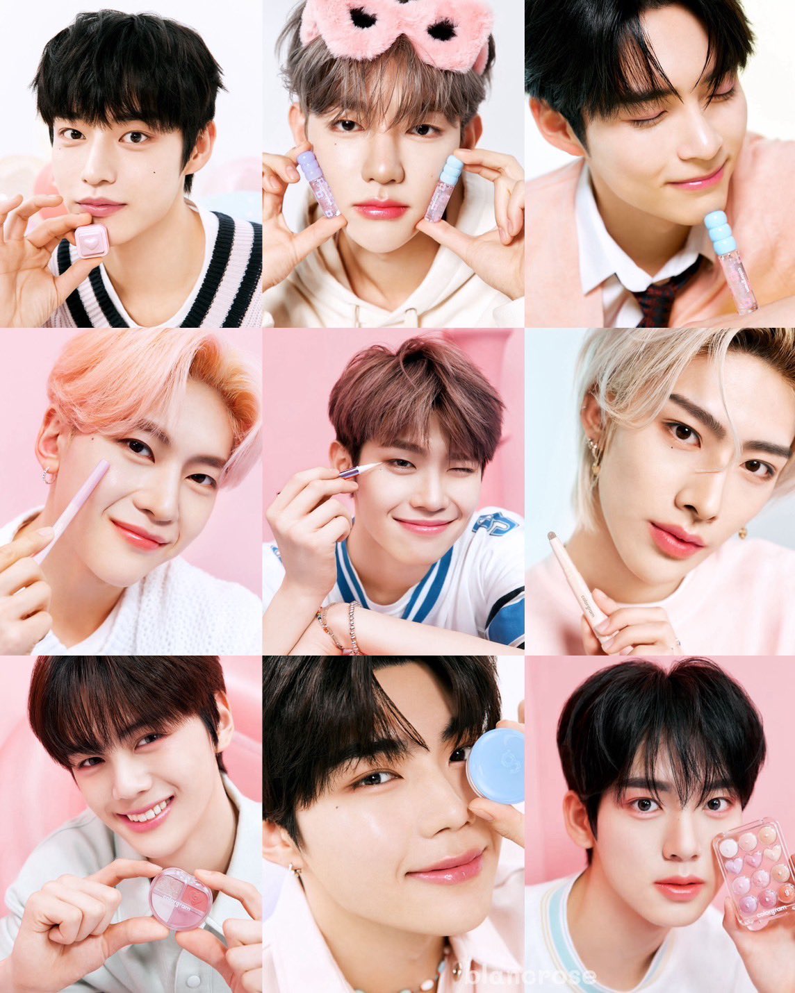 季節のおすすめ商品 K-POP予約情報🇰🇷 on X:  K-POP+アジア