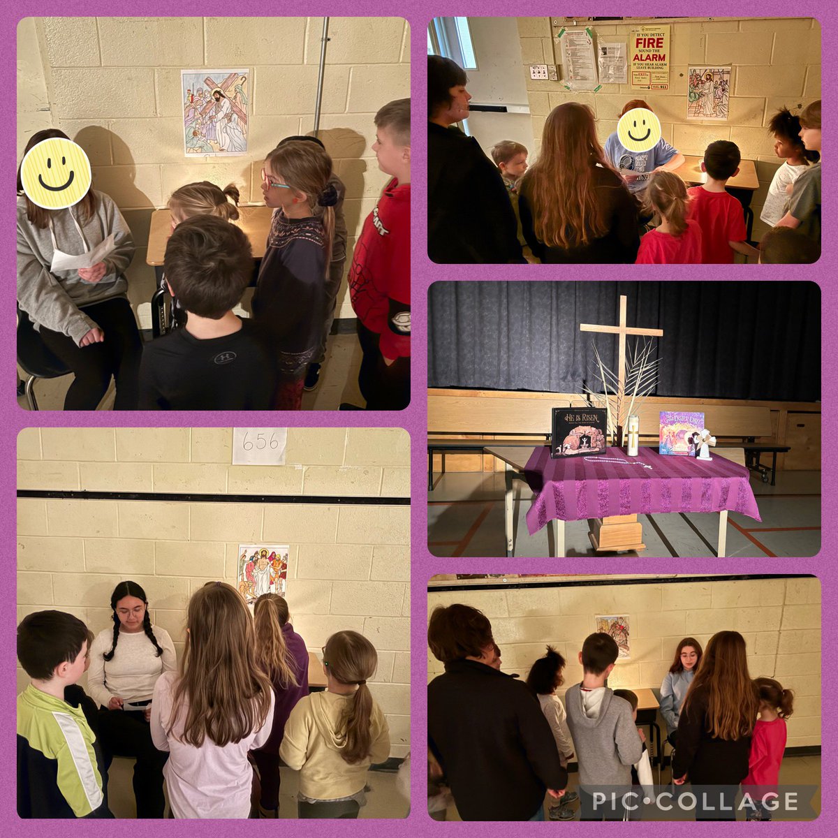 Ms. Steele tweet media