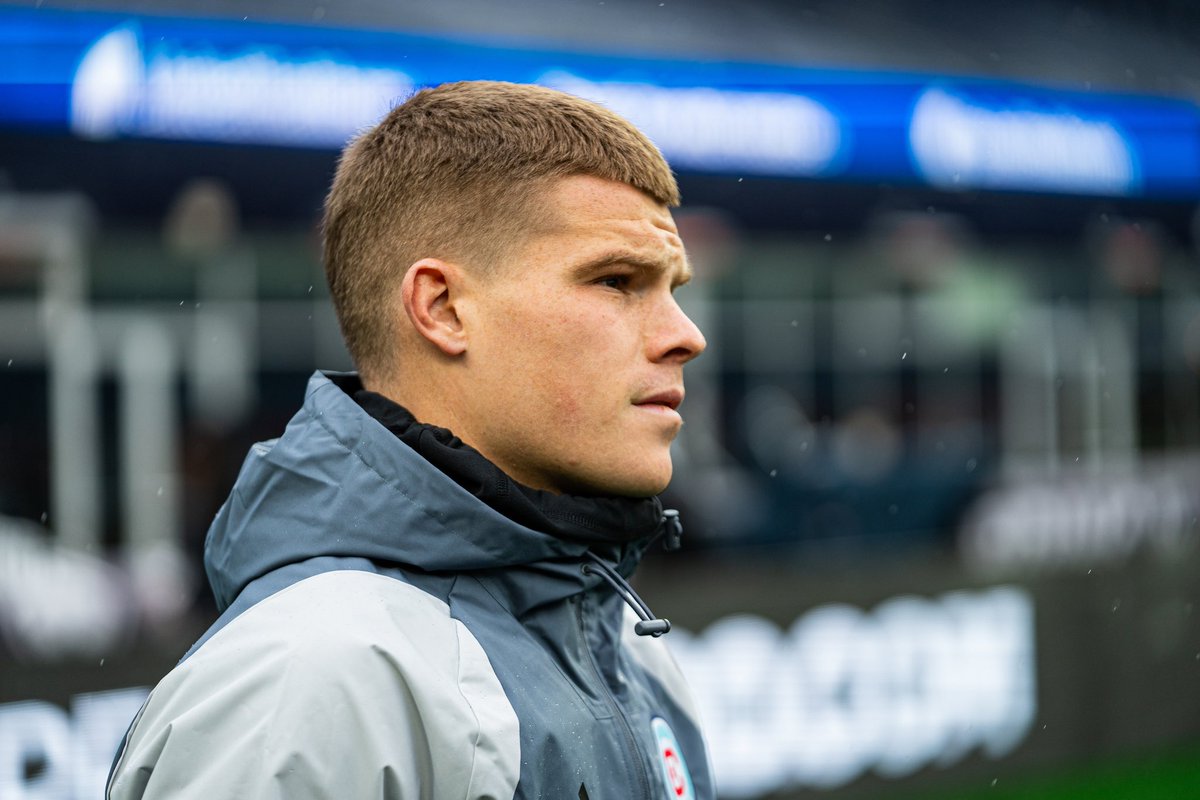 Desires are contracts you make with yourself to be unhappy until you get what you want - Naval Ravikant 🌦️

Keep them to a minimum and make sure you choose them wisely 🤔 

#BTB