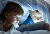 HeartsatPlay's tweet image. Kids often learn visual cues only for using tools (pen, paper, book, screen) rather that aligning visual &amp;amp; movement cues. This results in excess tension from mismatched visual &amp;amp; kinesthetic #midlines. Discover simple moves that easily prompt a visual-kinesthetic match. #BrainGym