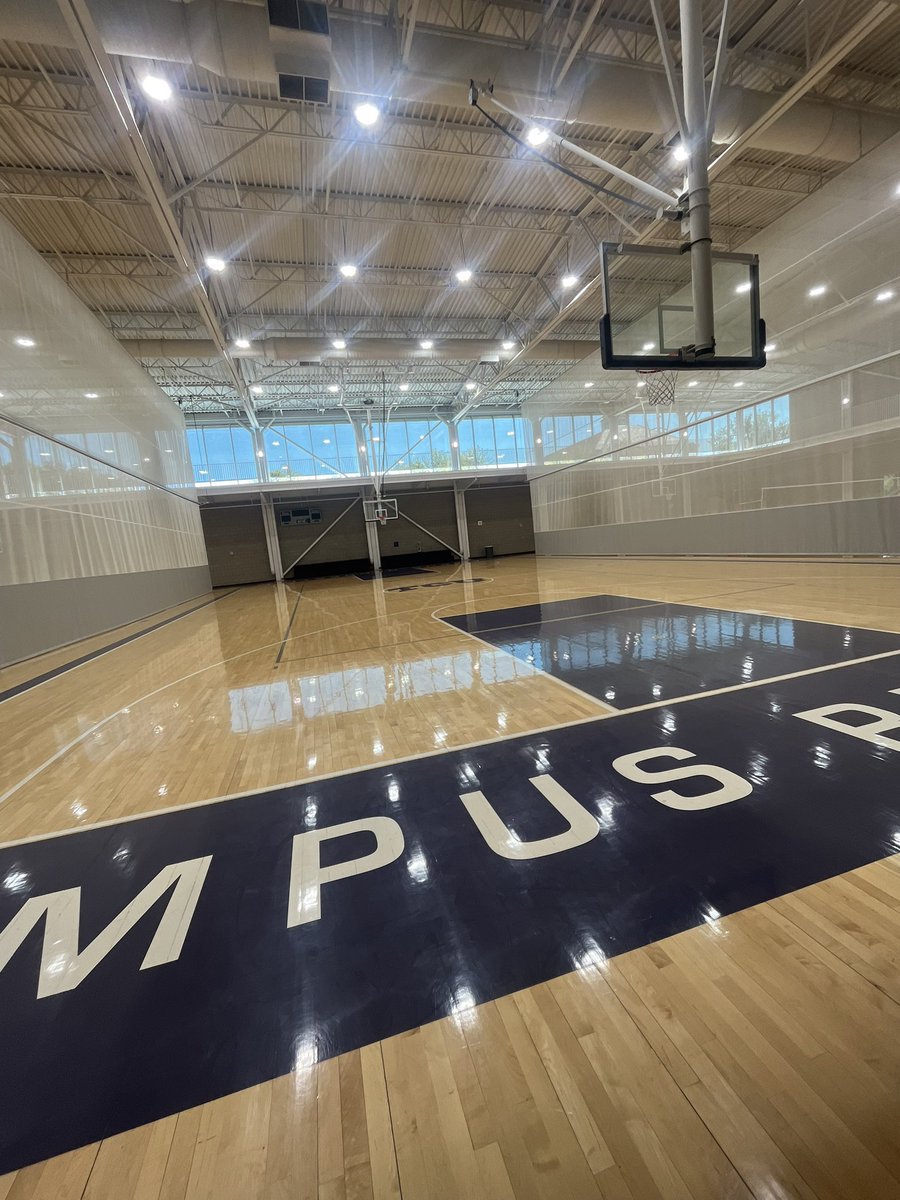 Noah Embry MD tweet media