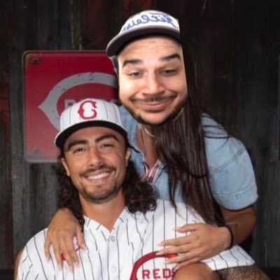 MyNamesMatto's tweet photo. #NewProfilePic https://t.co/pABtfuZdIU
