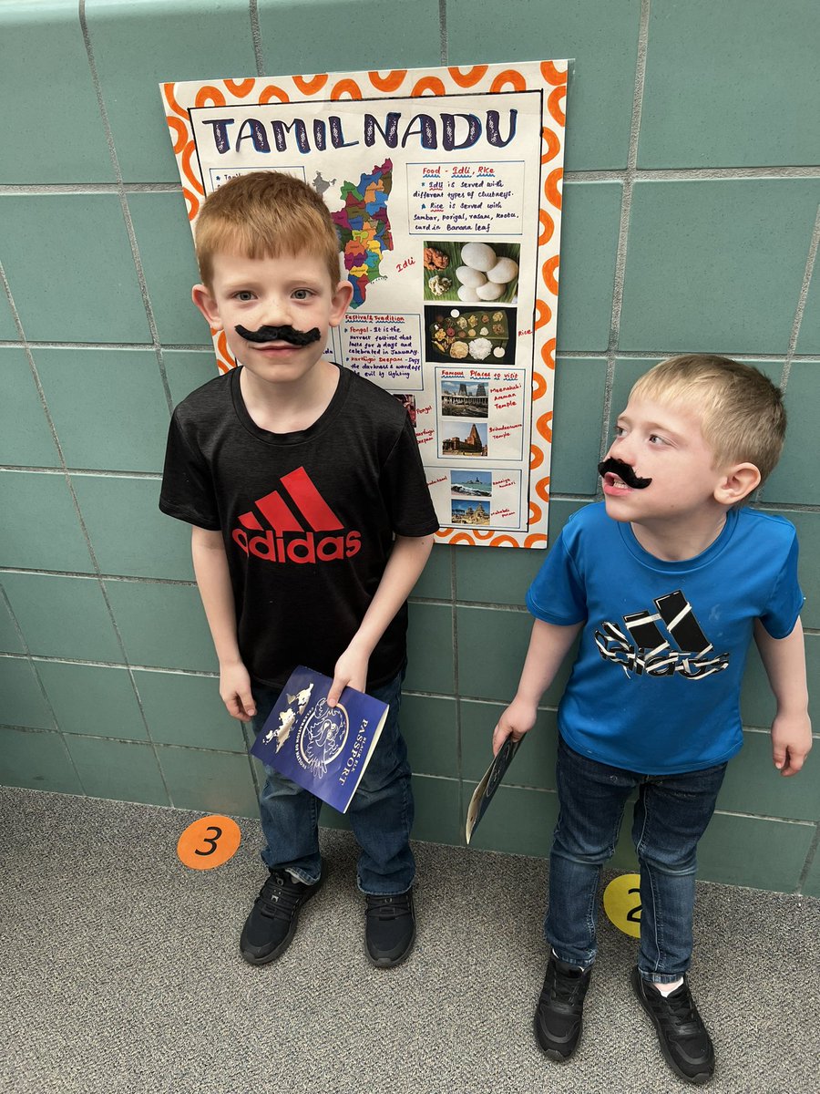 My boys had so much fun at this event. They both love <a href="/MPS_BlackElk/">MPS_BlackElk</a>.