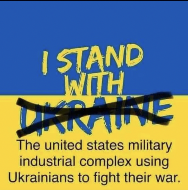 sbctrains's tweet photo. @ADFCareers and get killed fighting for the global imperialists. Great career move!
#auspol https://t.co/odIul4obMo
