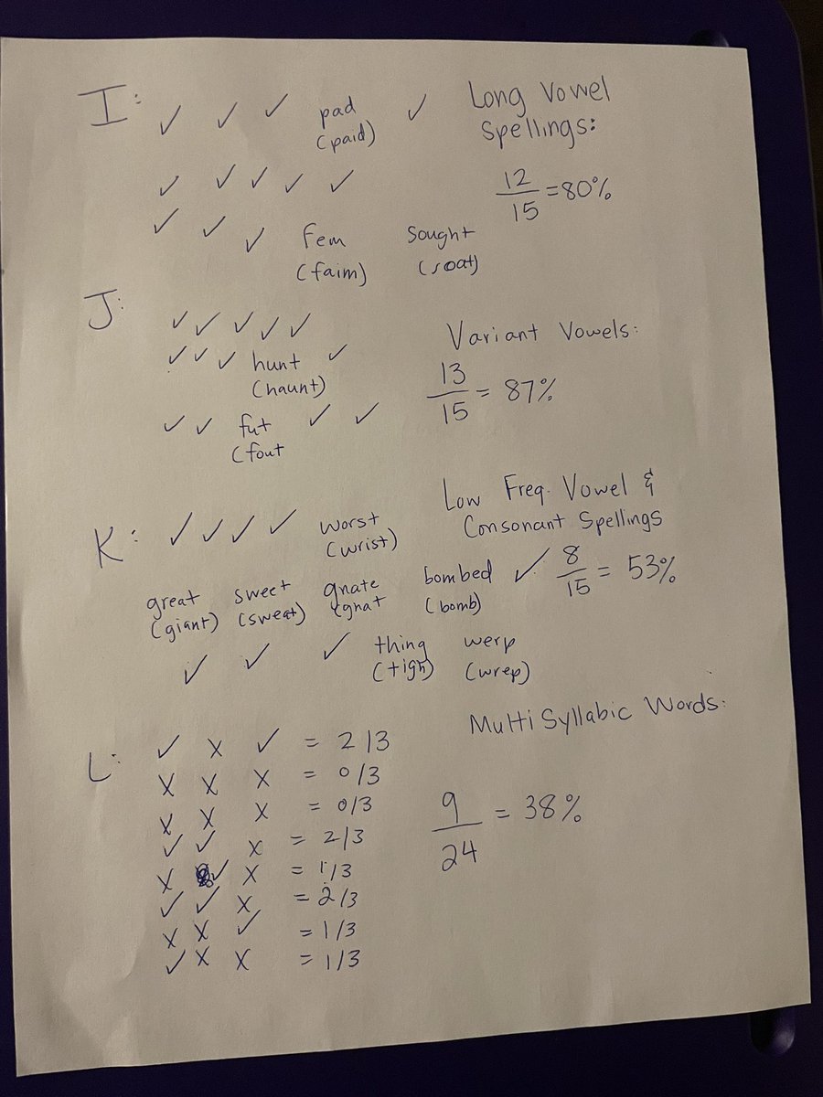 Ashley Pearson tweet media