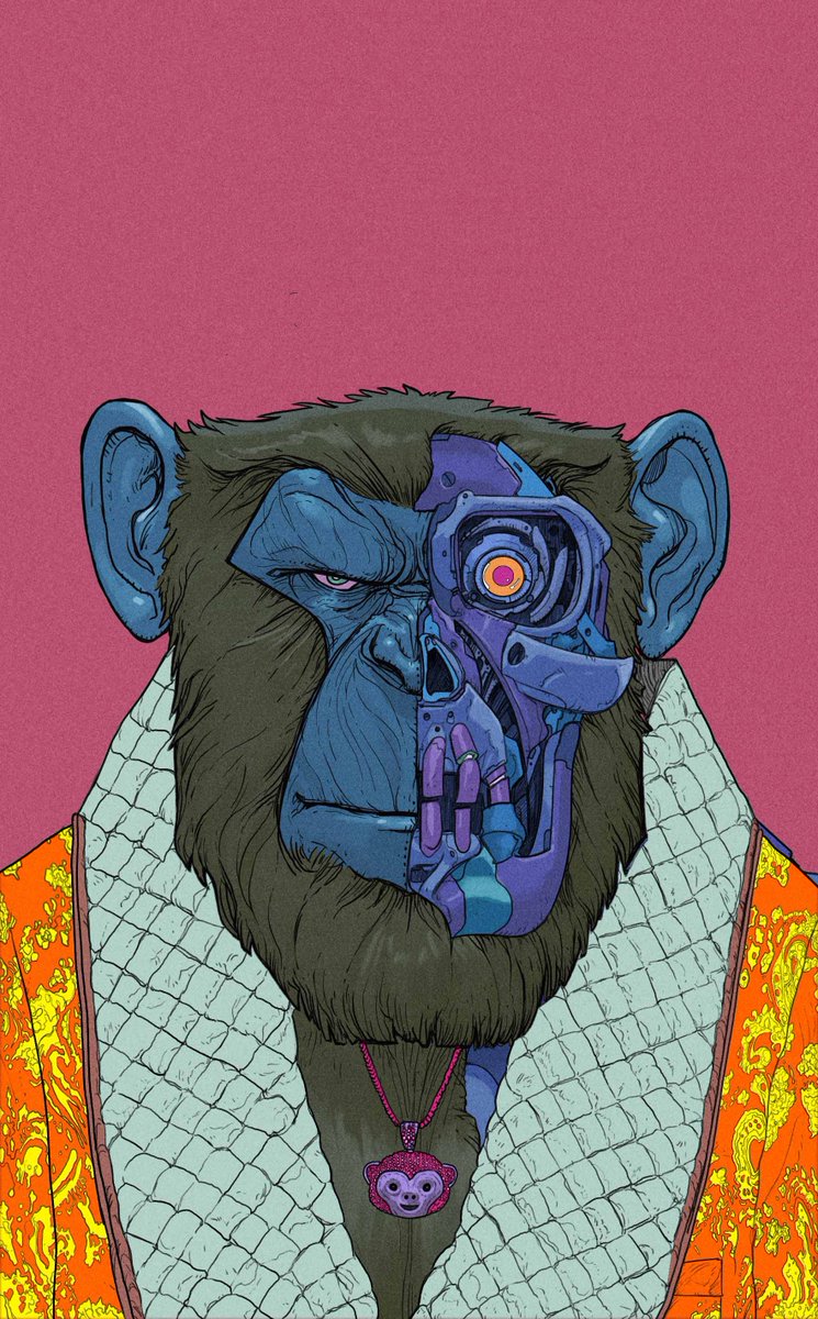 🔙 Throwback to where it all began.