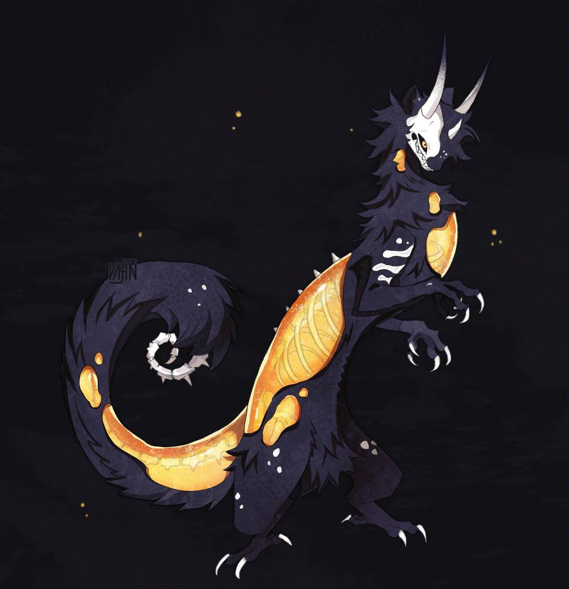 rafin白痴做梦 (@bbbblebbbbb) on Twitter photo 