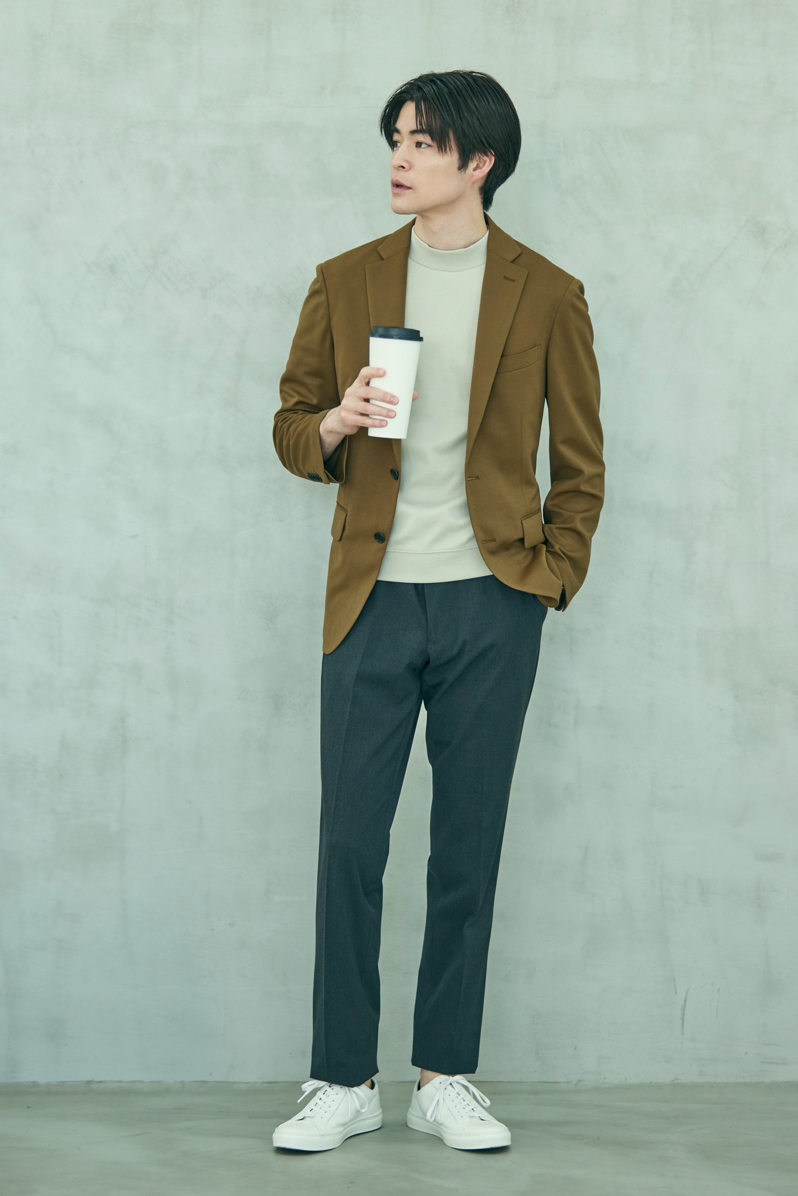 UNIVERSAL LANGUAGE（ユニバーサルランゲージ） (@u_language) / X