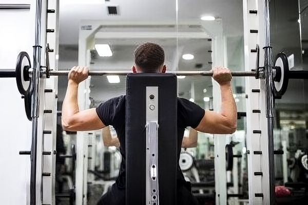 PARIAN — Global Training Club tweet media