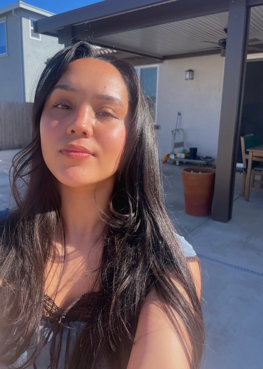 PrincessMichyyy's tweet image. 🧚🏼‍♀️🌷🪽⋆˙⟡♡