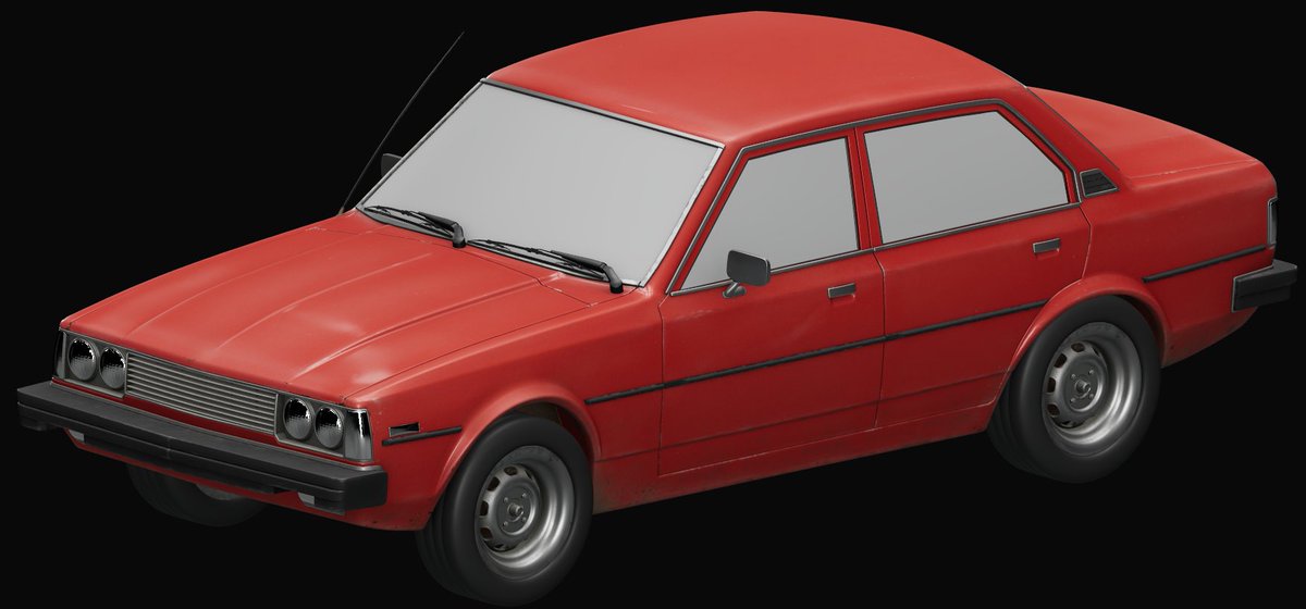 yahli (@yahlimendler) on Twitter photo 