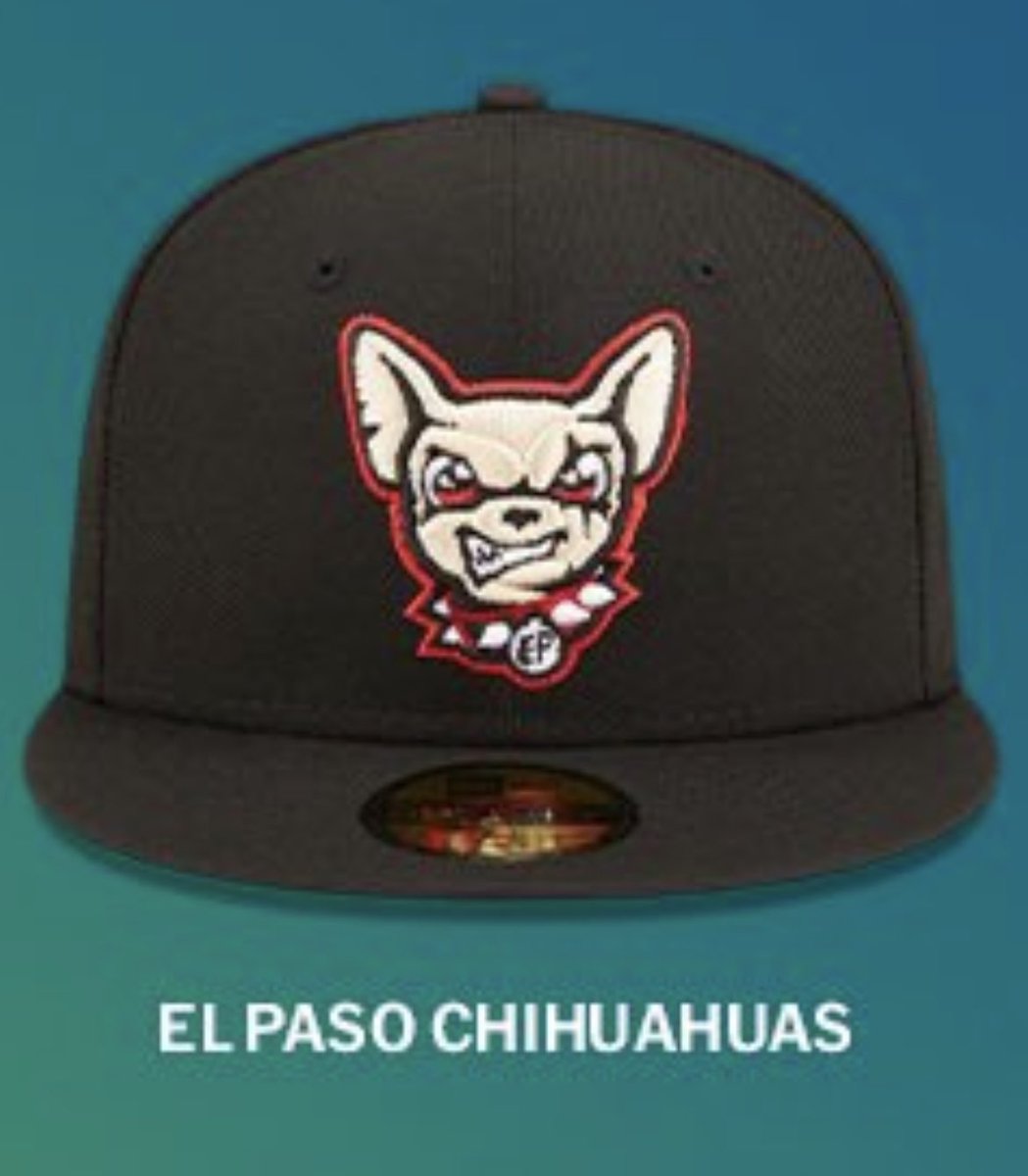 Best in the PCL #FearTheEars
