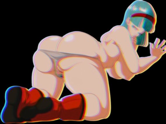 𝖶𝗁𝗒 𝗄𝖾𝖾𝗉 𝗌𝗉𝖾𝗇𝖽𝗂𝗇𝗀 𝗆𝗈𝗇𝖾𝗒 𝗈𝗇 𝗌𝗁𝗂𝗍𝗍𝗒 𝖺𝗇𝖽 𝗎𝗌𝗅𝖾𝗌𝗌 𝗍𝗈𝗒𝗌 𝗍𝗁𝖺𝗍’𝗅𝗅 𝖻𝗋𝖾𝖺𝗄 𝗐𝗂𝗍𝗁 𝖾𝖺𝗌𝖾 𝗐𝗁𝖾𝗇 𝗒𝗈𝗎 𝗀𝗈𝗍 𝗍𝗁𝖾 𝗋𝖾𝖺𝗅 𝗍𝗁𝗂𝗇𝗀 𝗋𝗂𝗀𝗁𝗍 𝗁𝖾𝗋𝖾  𝖿𝗈𝗋 𝖿𝗋𝖾𝖾．．．♥︎ （☺️）