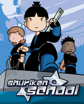 MastroDolphin's tweet photo. #streamplateado 

aaaah sí! Me acuerdo de los 3 ninjas https://t.co/iWK0PEg25z