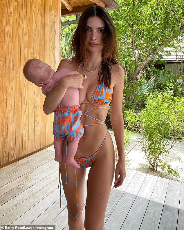 Content from avalynnslc