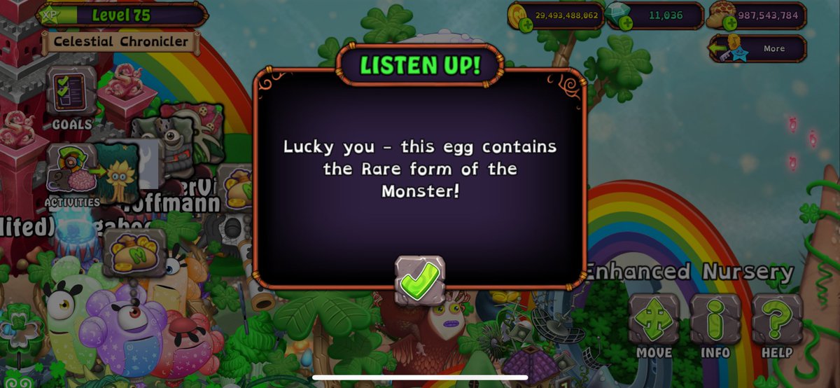 Logan Peters tweet media