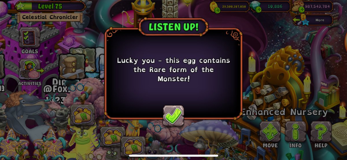 Logan Peters tweet media