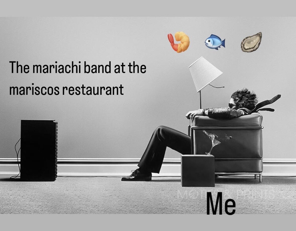 gore_not_core's tweet image. 