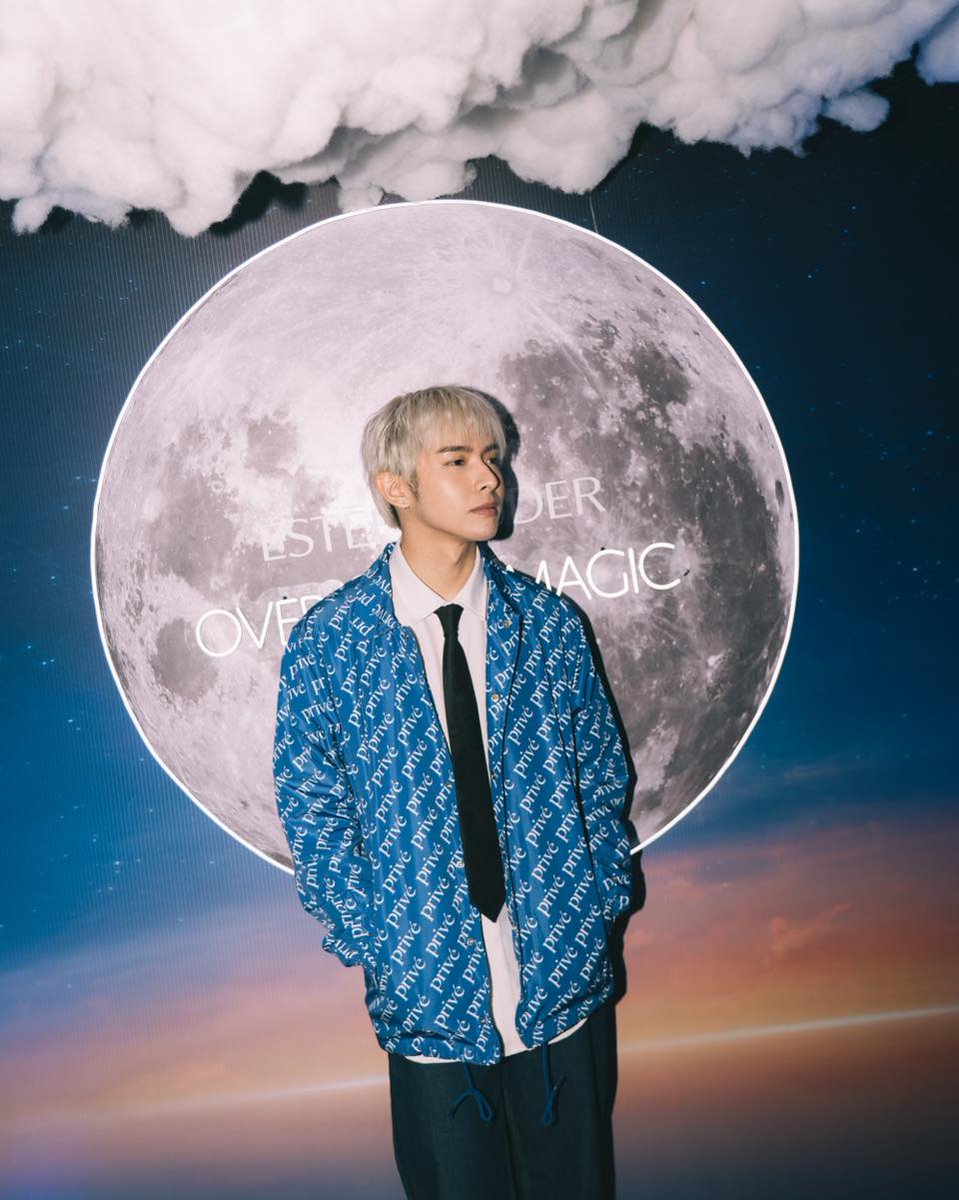 artnicah's tweet photo. You blue me away :) 

#justin #surreal

#NETIZENSREPORT #JUSTINDEDIOS for Most Handsome Man Alive #MHMA2024 #MHMA2024JUSTINDEDIOS 
@thenreport https://t.co/2jU06sZWeq